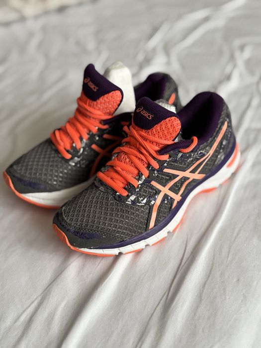 Кросівки ASICS Gel-Excite 4