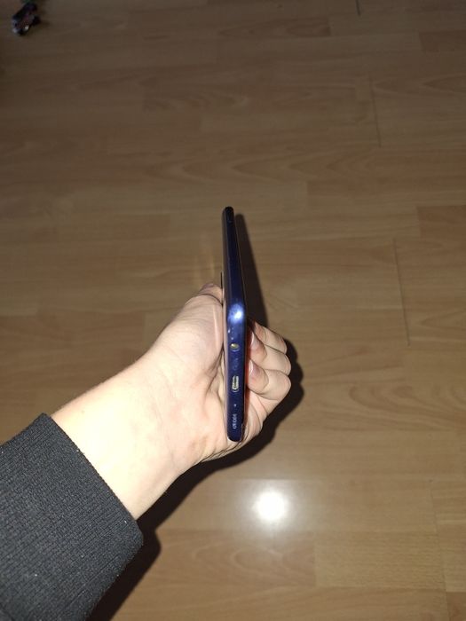 Samsung galaxy A21s używany