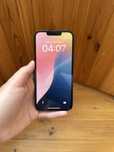 Iphone 13 128 gb neverlock