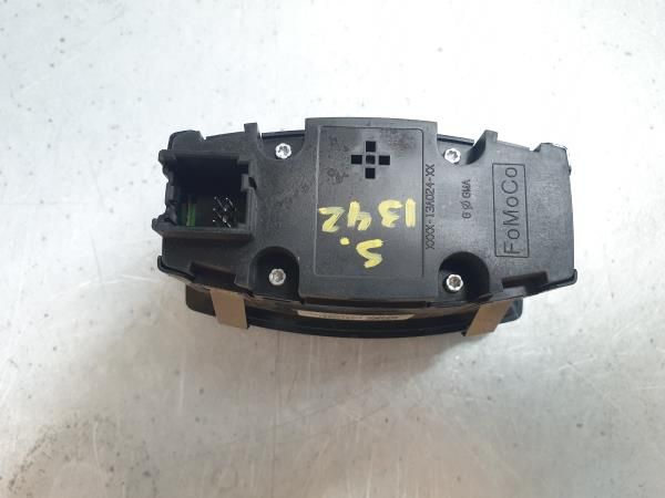Botão / interruptor de luzes FORD Focus III