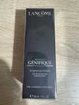 Lancôme Advanced Génifique Serum Nowa formuła