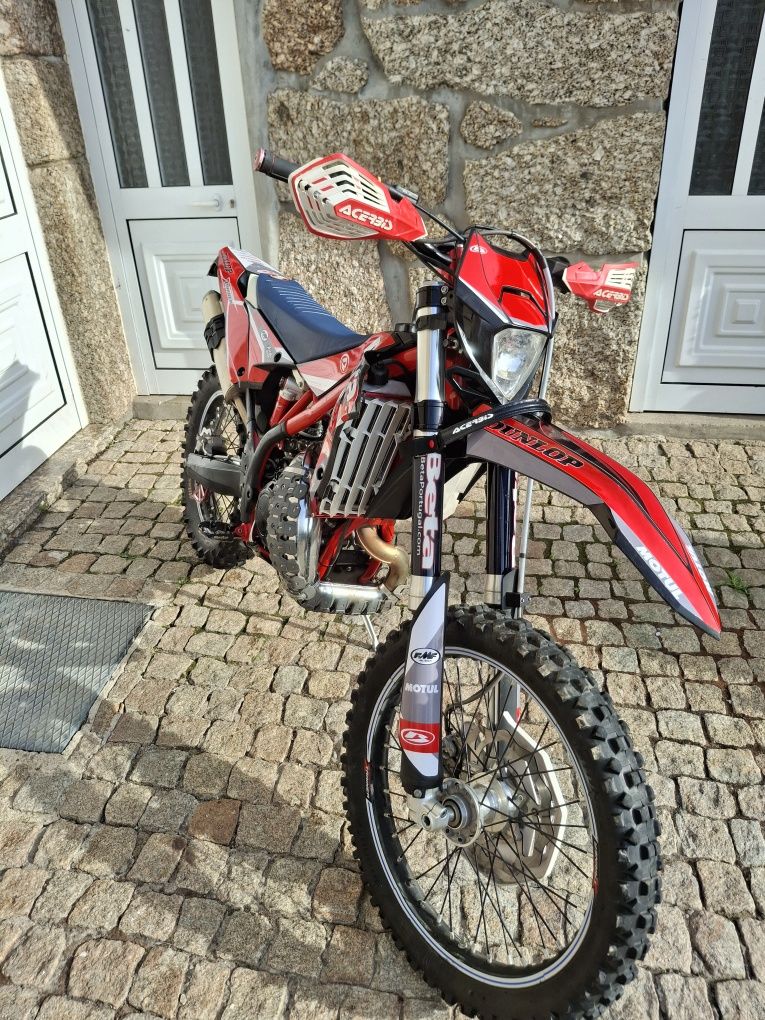 Beta x-trainer 300