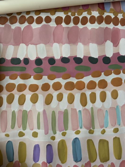 Posteres/ quadros  100x70