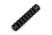 Планка BGN Picatinny M-LOK 9 SLOTS