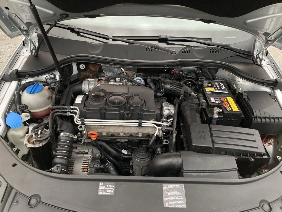 Продаж автомобіля