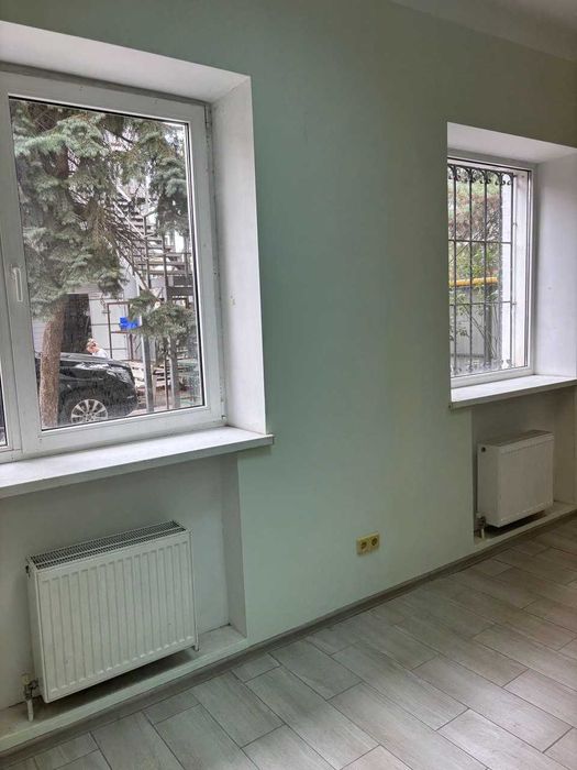 Офис аренда 25 м2, р-н Слободка. Бесперебойное электроснабжение!