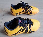 Adidas turfy Rozmiar 29 oryginalne