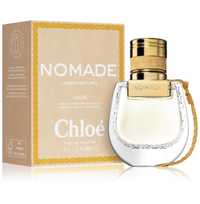Chloe Nomade Jasmin Naturel парфумована вода