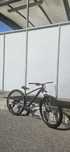 Rockrider expl 500