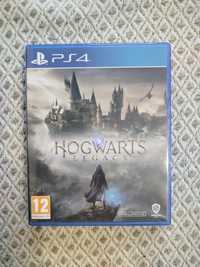 Sprzedam gre PS4 Hogwart Legacy