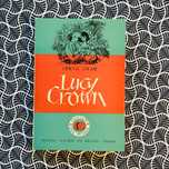 Lucy Crown - Irwin Shaw