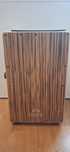 Cajon Pure pudło perkusyjne