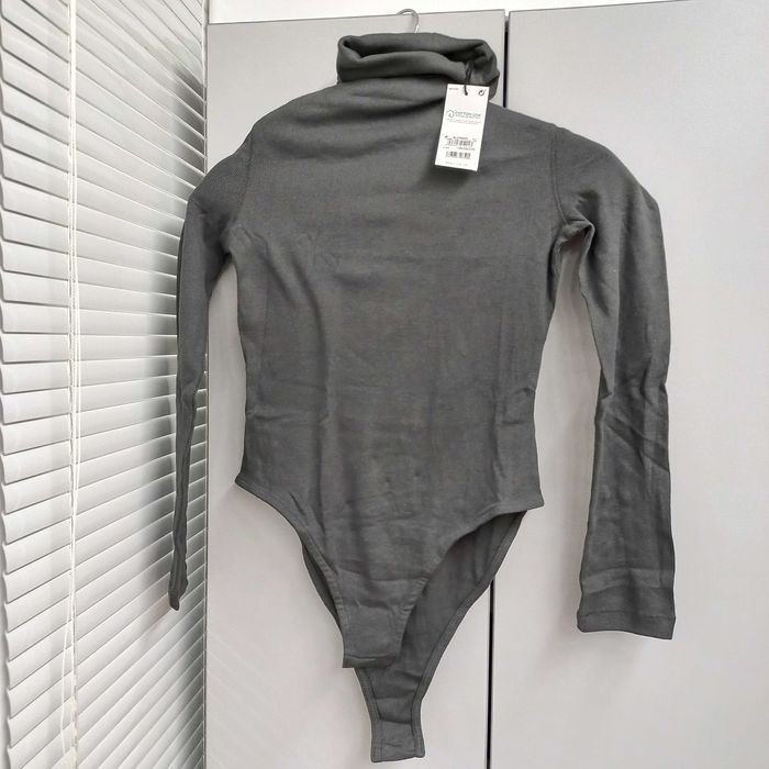 Боді жіноче котон фірми Next