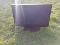 Telewizor za darmo
