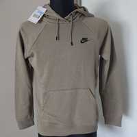 Bluza.   NIKE   M