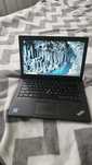 Laptop Lenovo ThinkPad X260 I5 dwie baterie 12.5 cala w pełni sprawny