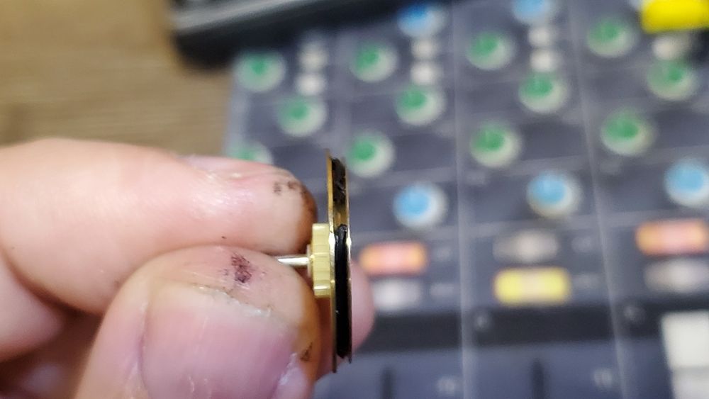 Ремонт кассетных плееров Sony WM FX EX