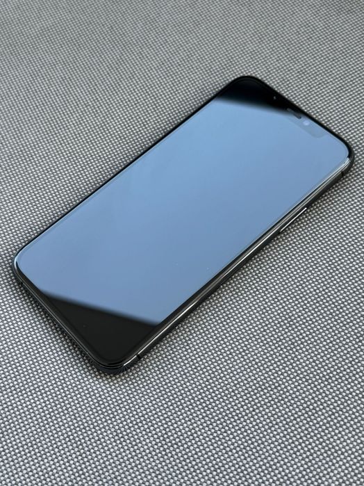 Iphone 11 pro 256 gb