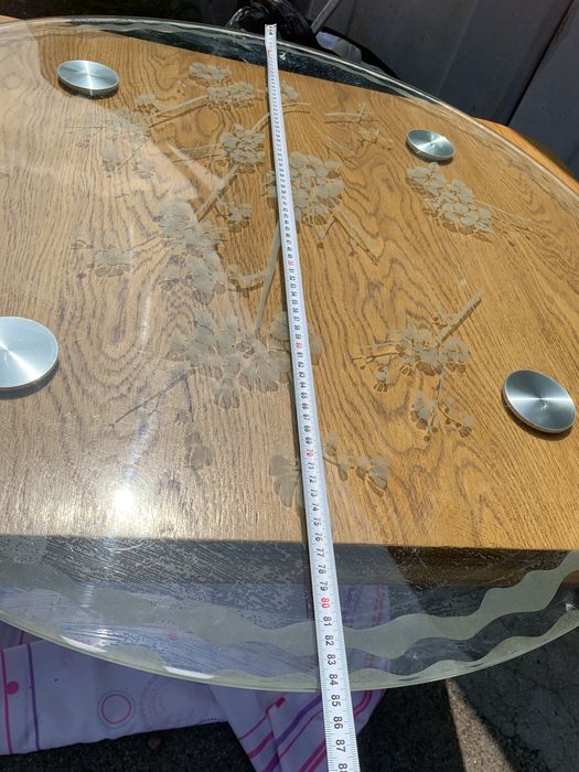 Сушка для посуду вживане