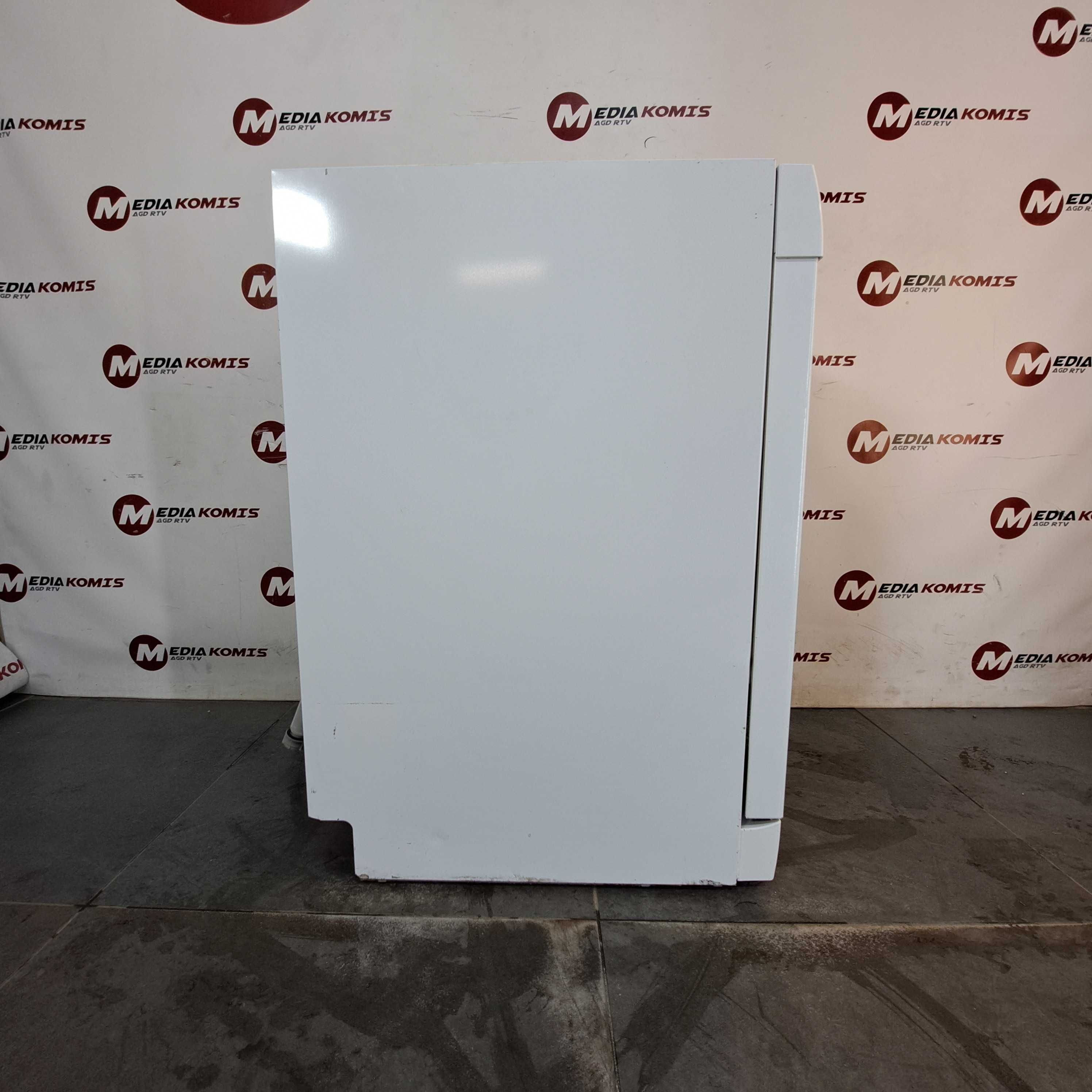 Zmywarka Bosch SPS66TW01E/46 [12m-cy gwar] A+++/10kpl/9,5lit/6prg/41dB