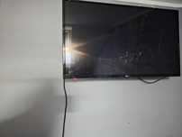 Telewizor LG 32LH500D