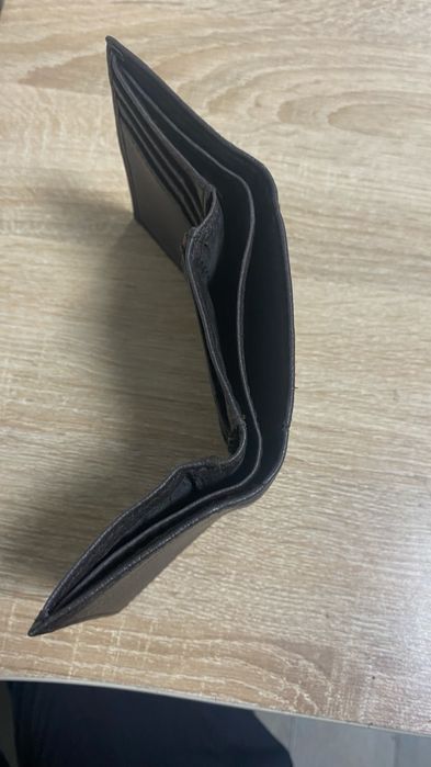 Кошильок Lakoste