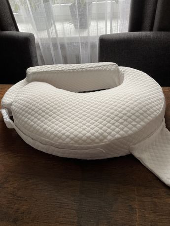 Подушка для кормления , подушка для годування