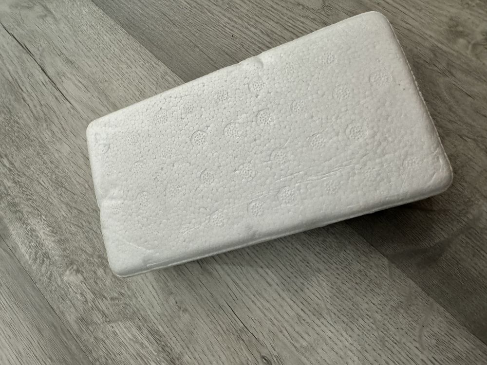 Capa Iphone 15 pro max