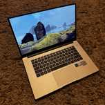 Huawei Matebook D15 BoD-WDH9 i5, 8GB RAM, 512GB SSD