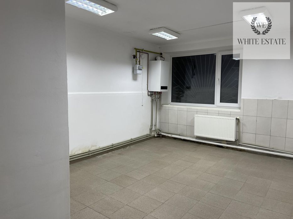 Продаж комерційного приміщення по вул. Старий Поділ