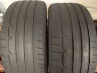 Opony letnie 225/45/R17