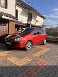 Ford C-MAX 1.6 hdi pierwszy właściciel