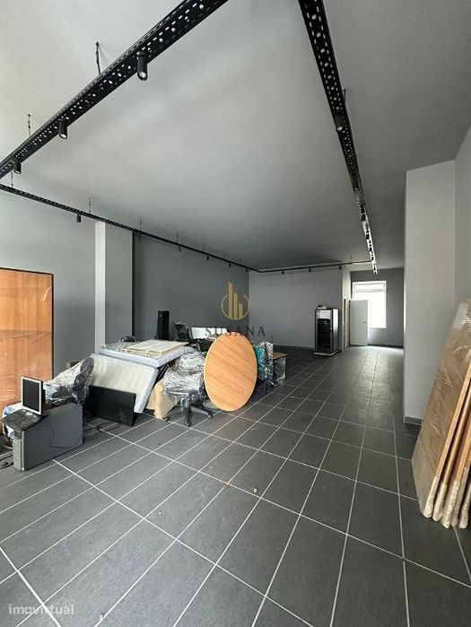Loja  Venda em Viseu,Viseu
