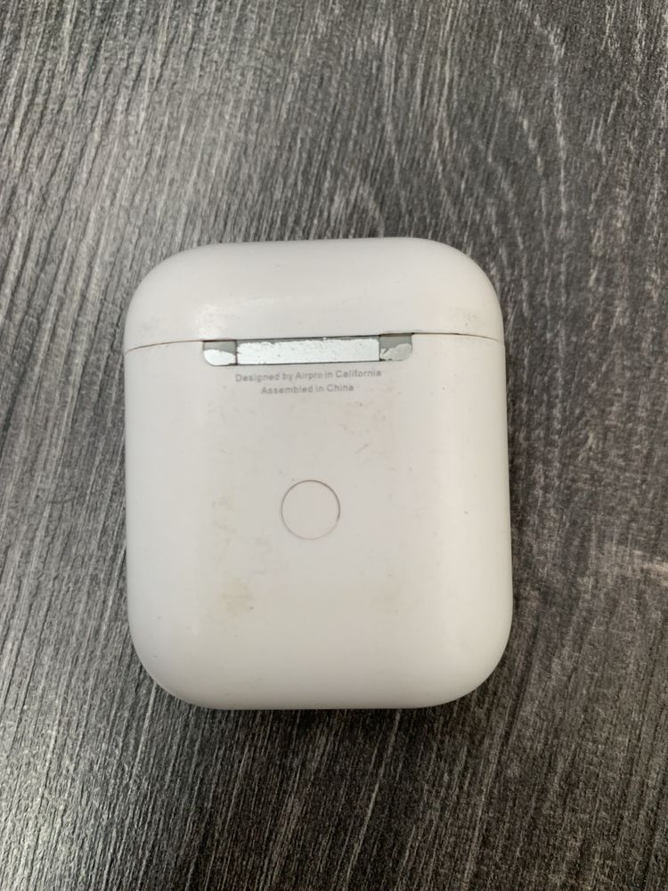 AirPods 2         .