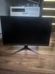 Monitor Acer Nitro VG270bmiix 27’’