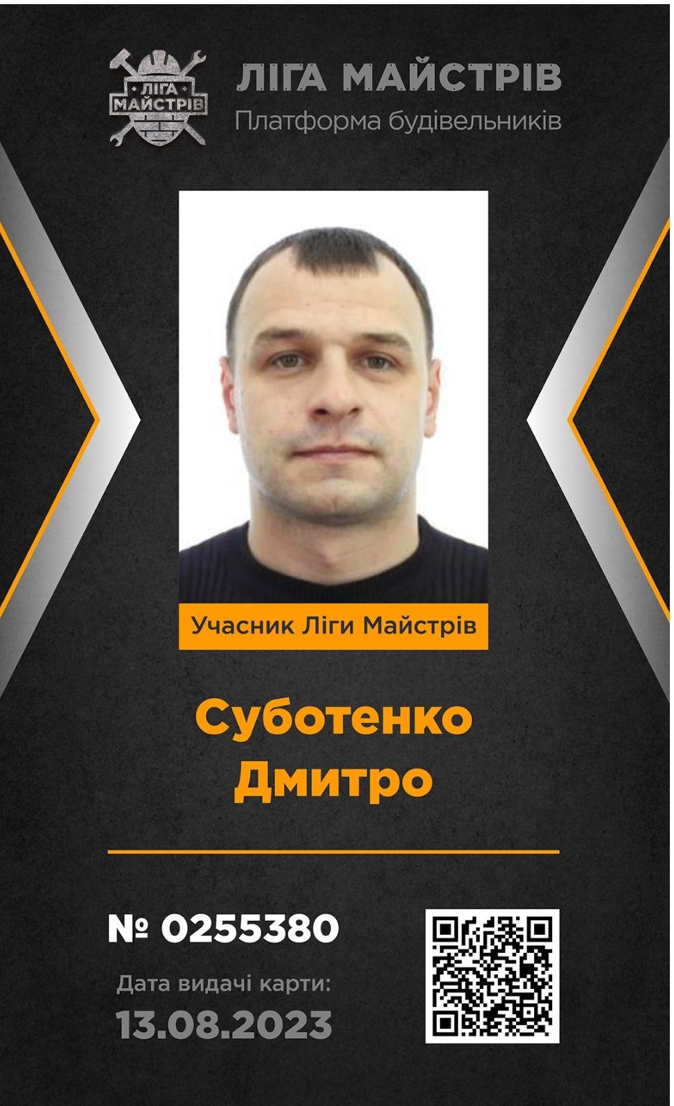 Домашній майстер. Чоловік на годину. Муж на час. Сантехнік. Електрик.