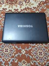 computador toshiba