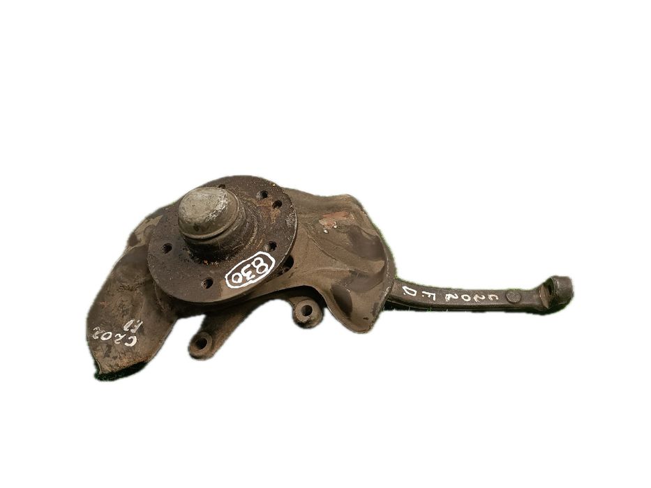 Manga de eixo frente direita MERCEDES-BENZ Classe C (W202)