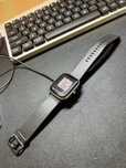 Смарт-годинник Amazfit GTS 2 mini Midnight Black