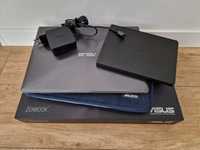 Ultrabook Asus UX42VS i5 6gb GT645M SSD