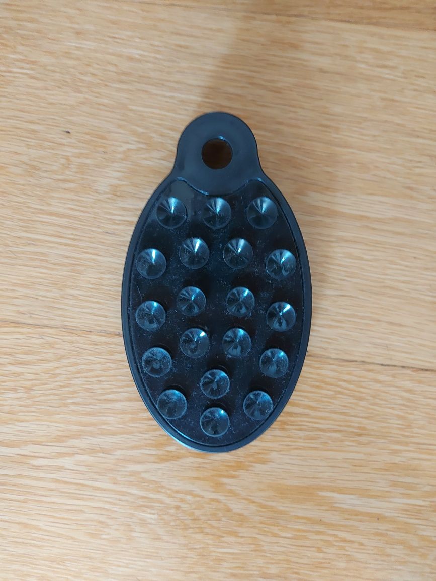 Microscópio Bresser