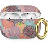 Etui do słuchawek bezprzewodowych AirPods Pro