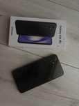 samsung A54 256gb