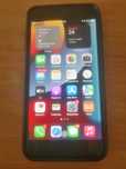 Продается iPhone 7+ 4/128