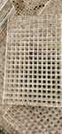 Multiplaty styropianowe 228