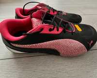 Buty sportowe Puma 39