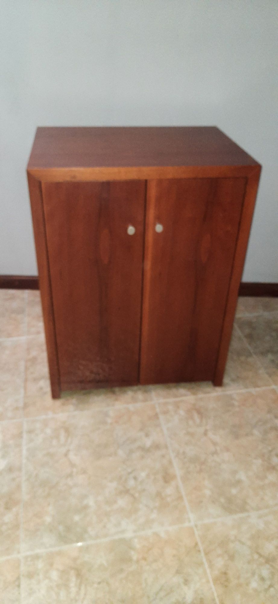 Móvel cerejeira top