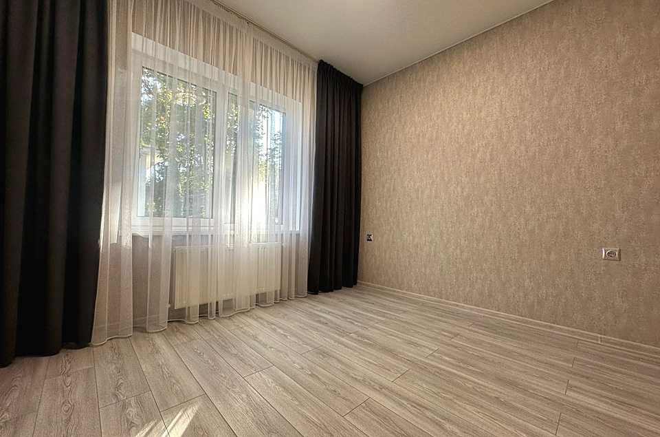 Таунхаус з ремонтом у Бучі! єОселя, Сертифікат, Постанова, БЕЗ %