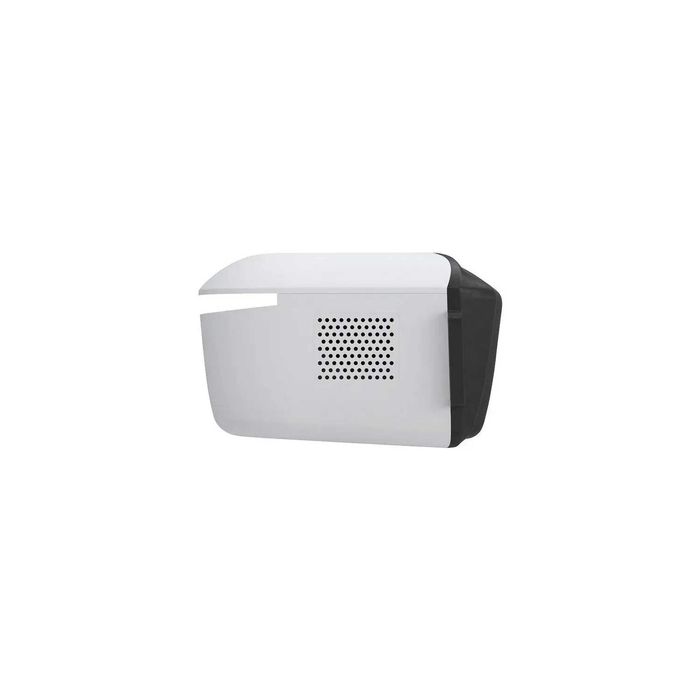 VR Окуляри Walksnail Caddx Avatar Goggle L