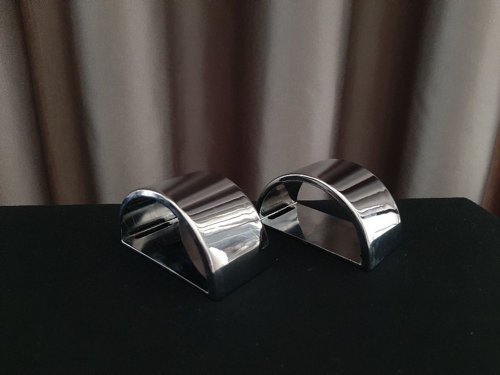 Eichholtz serwetki Alessi Miloo Westwing Copenhagen Georg Jensen